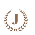 Jovie Investments-Property Management LLC